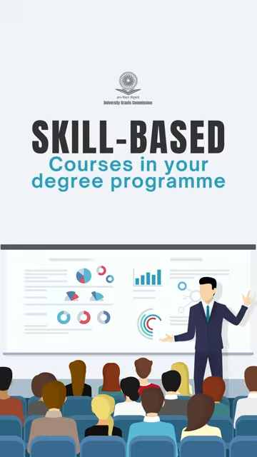 Degree Programme