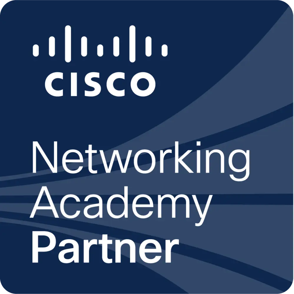 Partner 5 Name