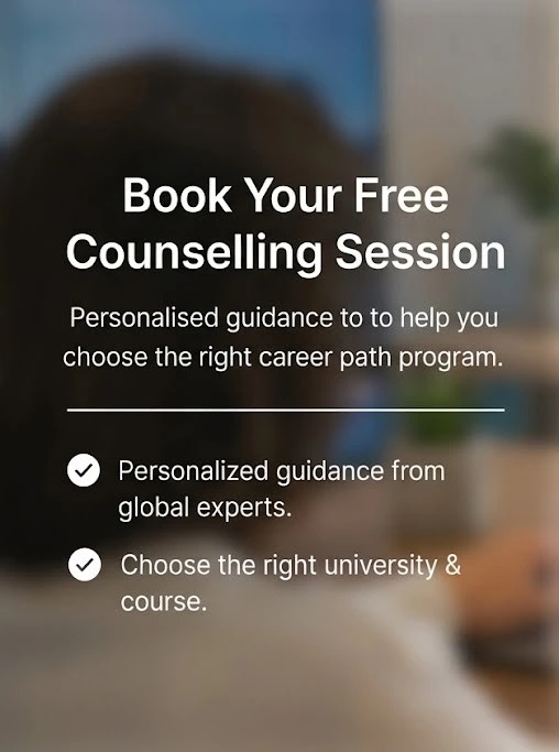 Free Counselling