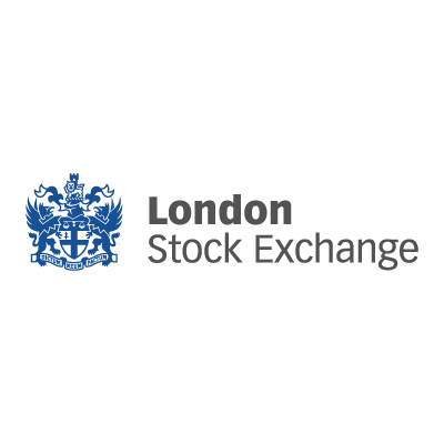 London Stock Exchange
