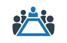 BOARD_MEMBER_IMAGE