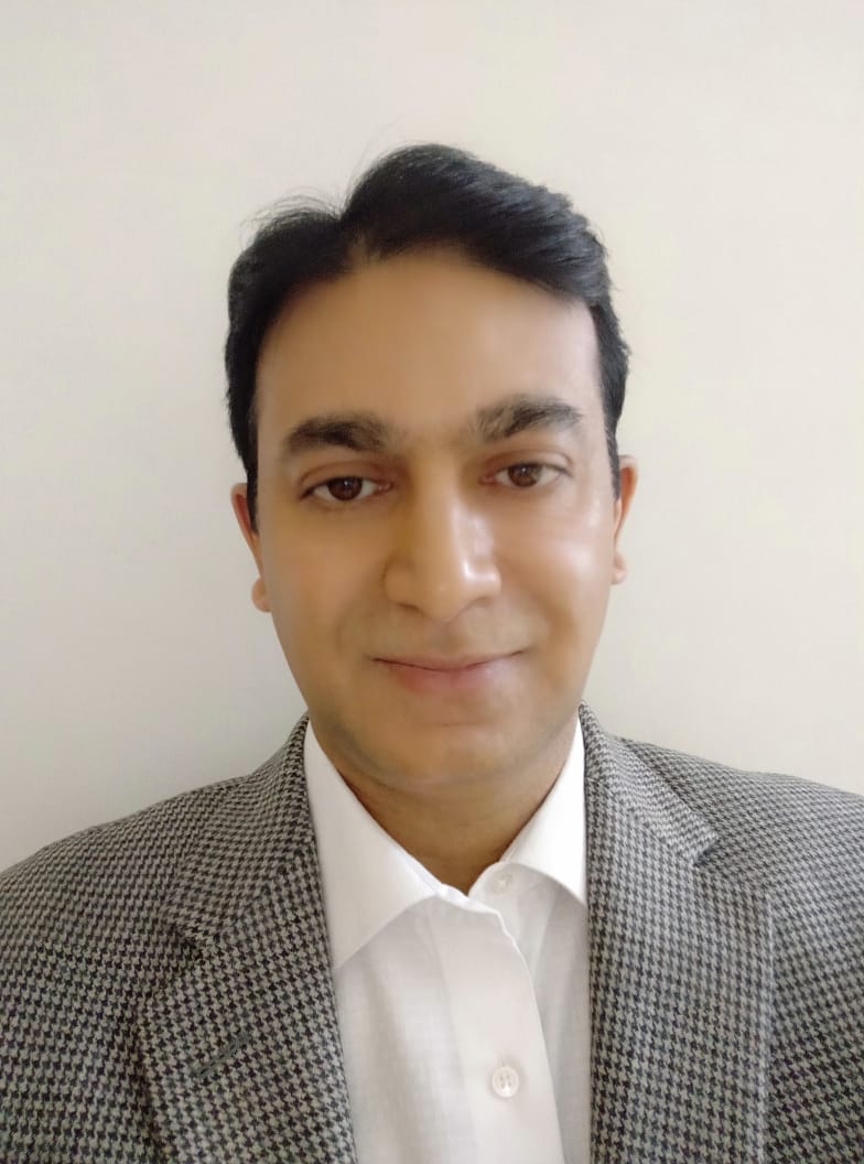 CEO_IMAGE