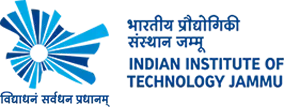 IIT Jammu