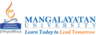 Mangalayatan University