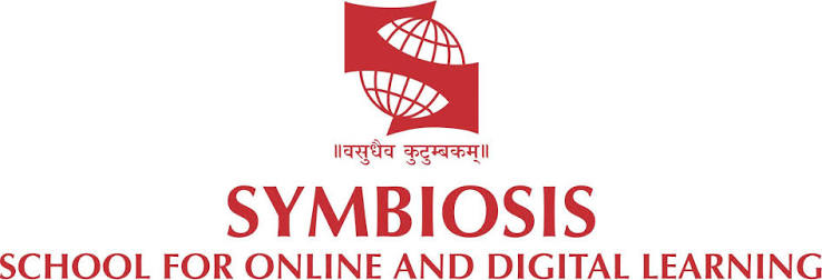 Post Graduate Diploma in Business Administration (PGDBA)