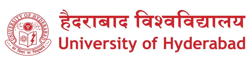 University of Hyderabad