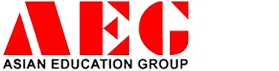 AEG