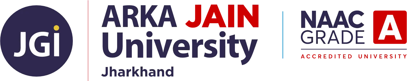 Arka Jain University