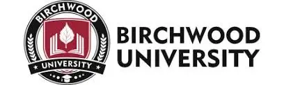 Birchwood University