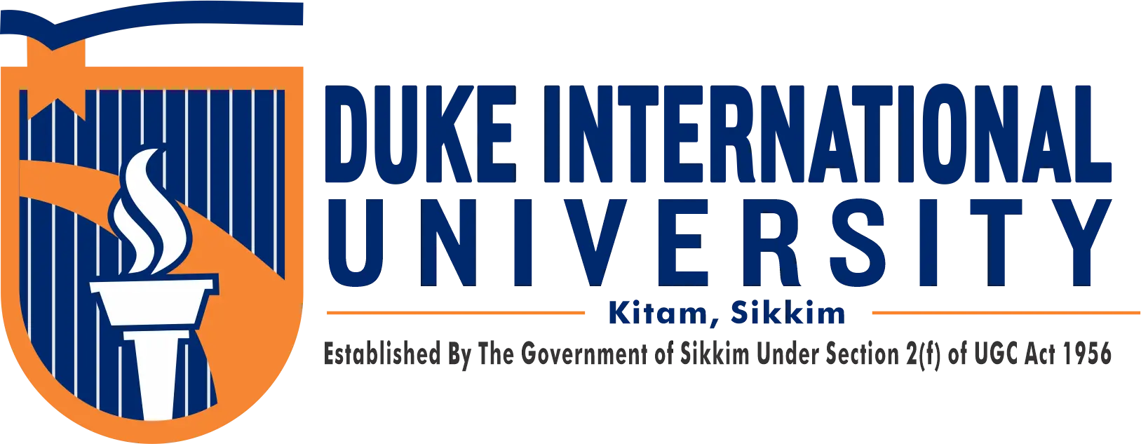 Duke Corporate Education