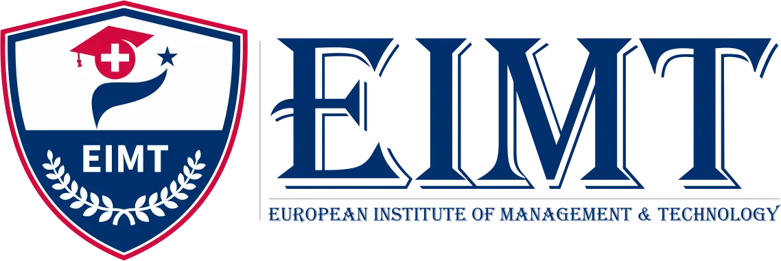 Bachelor of Business Administration (BBA)