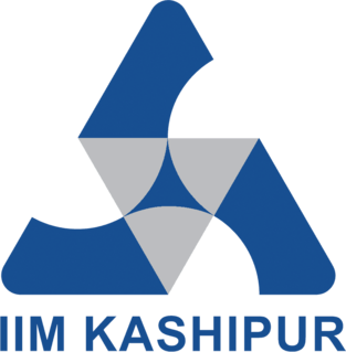 Executive Development Programme in Applied Finance & Investment
