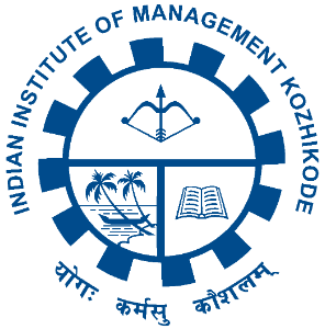 Professional Certificate Programme in HR Management and Analytics
