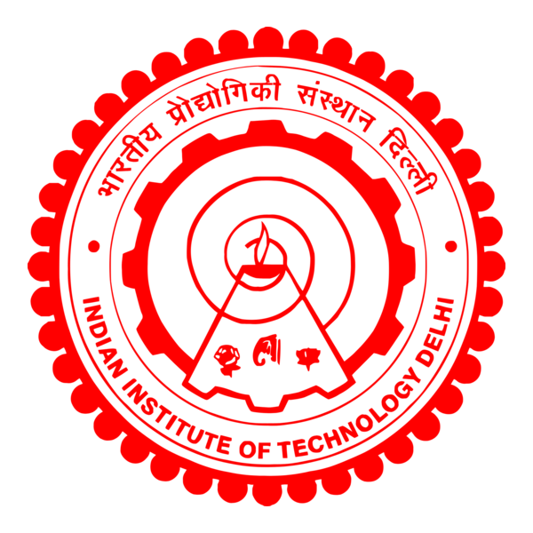 Executive Programme in Semiconductor Manufacturing and Technology