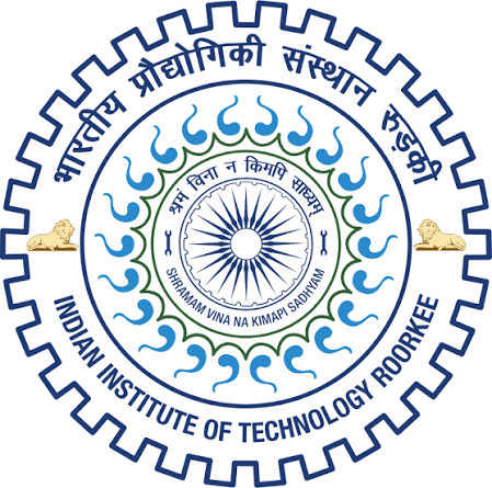 Executive Program in AI for E-Commerce & Quick Commerce