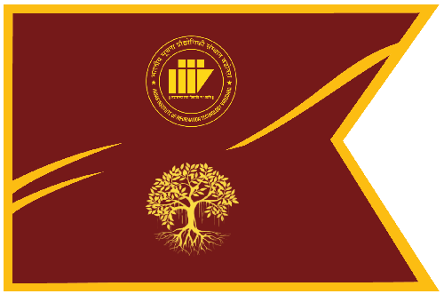 IIT Vadodara