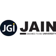 Partner 1 Name