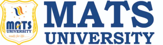 MATS University