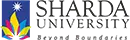 Sharda University