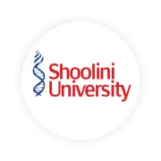 Shoolini University