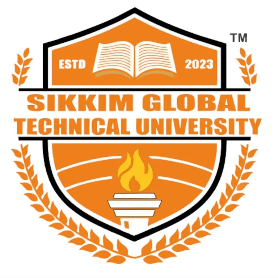 Sikkim Global Technical University