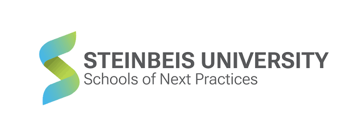 MBA in Management Excellence