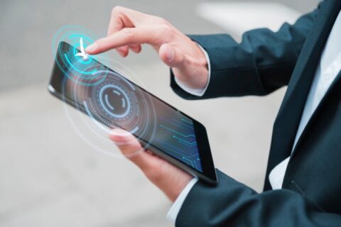 Empowering Education Empowering Education