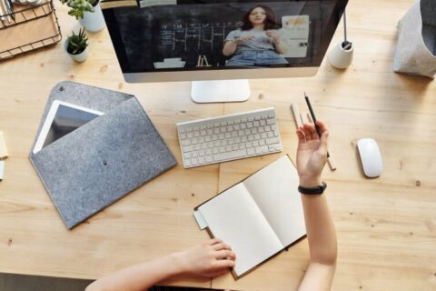 Advancing Learning Advancing Learning