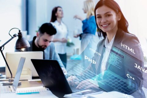 Transforming Education Transforming Education