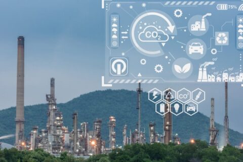 Design cover Design cover