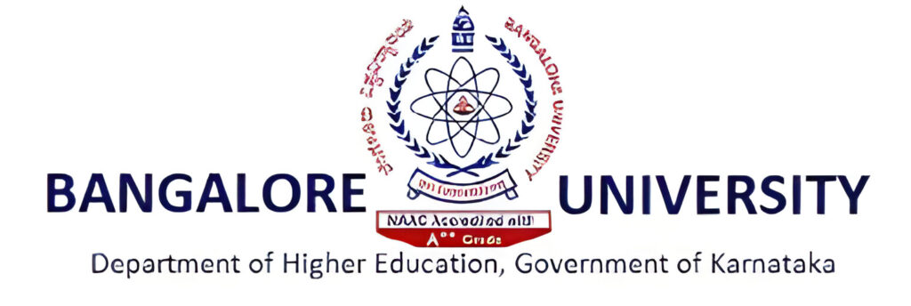 banglore University