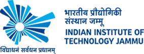 University Logo