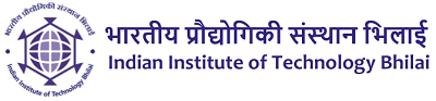 University Logo