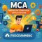 Online Master’s Degree MCA