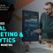 Digital Marketing & Analytics Course - BIA