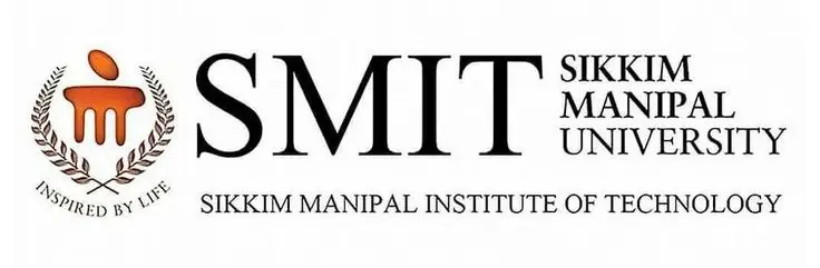 University Logo