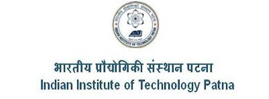 IIT-Patna