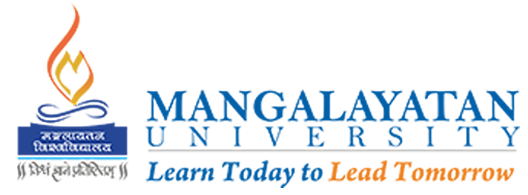 Mangalayatan-university-logo