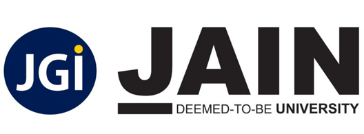 jain-university-logo