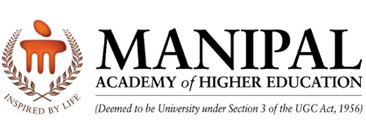 manipal-university-logo