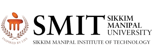 smit-university-logo